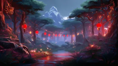 2025年9月6日专属！关于我转生变成史莱姆这档事礼包码福利速领
